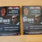 The Brave - Soturi (DVD) - pikkukuva 3