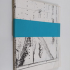 M. D. Teben'kov : Maps of Russian America 1 - Atlas of th... - pikkukuva 1