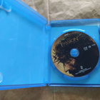 Passion of The Christ (Bluray) - pikkukuva 3