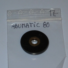 Abumatic 80 - pikkukuva 2
