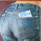 Deep Purple – Mark I & II - tupla-levy gatefold-kansilla - pikkukuva 3