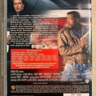Matkustaja 57 (1992) Wesley Snipes - pikkukuva 2