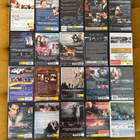 DVD-elokuvat 2,50/á - pikkukuva 4
