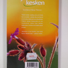 Ystävien kesken - pikkukuva 2