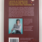 Antti Tuomainen : Tapahtuu huomenna - pikkukuva 2