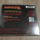 The Rolling Stones–Sympathy For The Devil Remix(DVD-single) - pikkukuva 2
