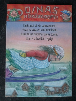 KULKEMATON TERHO PELTONIEMI HÖRÖLÄ SARJAA URHEILUKILPAILUT