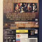 THE LAST WALTZ, Scorsese, DVD - pikkukuva 2
