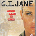 G.I. Jane - pikkukuva 1