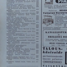 Kotiliesi No 12 kesäkuu 1963 - pikkukuva 2