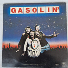 LP  Gasolin´ - Supermix. - pikkukuva 2