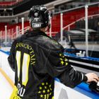 #97 Lukas Haudum 11 on ikuinen - pikkukuva 2