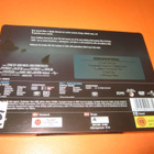 Jaws - Tappajahai DVD steelbook - uudenveroiset 2 x dvdt - pikkukuva 2
