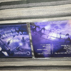 Cloudscape – Cloudscape CD 2004 – Japan MICP-10484 – OBI + b - pikkukuva 1