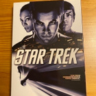Star trek DVD - pikkukuva 1