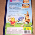 NASUN SUURI ELOKUVA WALT DISNEY VHS - pikkukuva 2