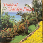 TROPICAL GARDEN PLANTS, William Warren - pikkukuva 1