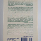 Carolyn M. Bates ym. : Sex in the Therapy Hour - A Case o... - pikkukuva 2