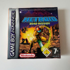 Metroid: Zero Mission (GBA) – Mint Condition Keräilykappale - pikkukuva 2
