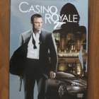Martin Campbell: Casino Royale 2DVD - pikkukuva 1