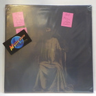 HELL MILITIA - JACOB´S LADDER M-/M- LP - pikkukuva 1