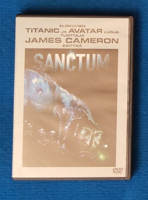 Sanctum