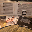 Magic Made Fun (Nintendo DS) CIB - pikkukuva 3