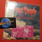 DEEP PURPLE - STORMBRINGER M-/EX- 7'' SINGLE - pikkukuva 1