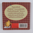 A. A. Milne : Kohti uusia seikkailuja - pikkukuva 2