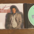 Jari Sillanpää: Jari Sillanpää CD - pikkukuva 1