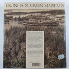 I.K. Inha : Suomen maisemia - pikkukuva 2