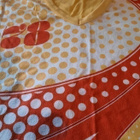 Retrotyylinen t-paita - pikkukuva 2