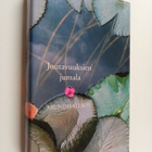 Arundhati Roy : Joutavuuksien jumala - pikkukuva 1