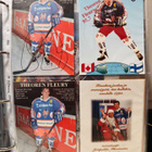 Tappara postikortteja 1961-2025 PÄIVITETTY - pikkukuva 3