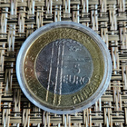 Suomi 5e 2003 jääkiekon MM pillerissä - pikkukuva 2