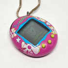 Tamagotchi Connection V2 virtaalilemmikki (2004) - pikkukuva 2