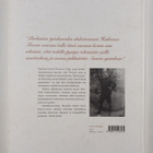 Anna Kortelainen : Puolivilli puutarha : Albert Edelfelti... - pikkukuva 2