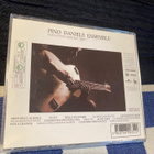 Pino Daniele Project with Peter Erskine cd - pikkukuva 2