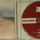 David Charvet • Leap Of Faith CD - pikkukuva 2