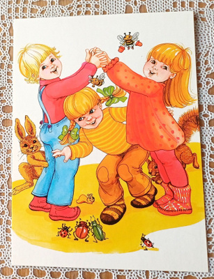 Marjaliisa Pitkäranta uudenveroinen kortti 2139