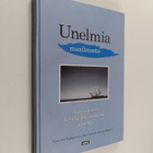 Unelmia maailmasta : suomalaisen kehitysmaaliikkeen juurilla - pikkukuva 1