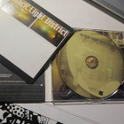 The Gathering CD 2002 Black Light District - pikkukuva 3