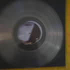 LEPROUS - APHELION (2 X LP + CD) - pikkukuva 4