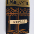 Danielle Steel : Unelmatalo - pikkukuva 1