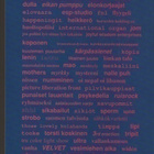 Ensimmäinen aalto : Helsingin underground, Odessa 1988,K3 ++ - pikkukuva 2