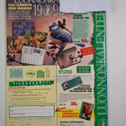 Suomen luonto 11/1995 - pikkukuva 2