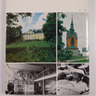 Aimo Vuokola : Helsingin maalaiskunta = Helsinge = Helsin... - pikkukuva 2