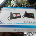 Grandstream GXV3275 Android- IP-videopuheVOIP HDMI + 7" - pikkukuva 5