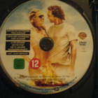 Fools gold - kultaakin kalliimpaa , DVD - pikkukuva 3
