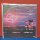 JETHRO TULL - FYLINGDALE FLYER EX/EX- GER -80 PRESS 7" - pikkukuva 2